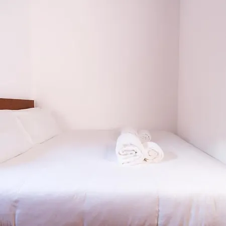 Portugal Active Encosta House 4* Viana do Castelo