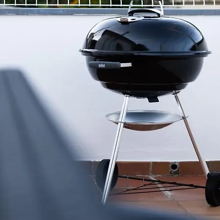 Portugal Active Encosta House