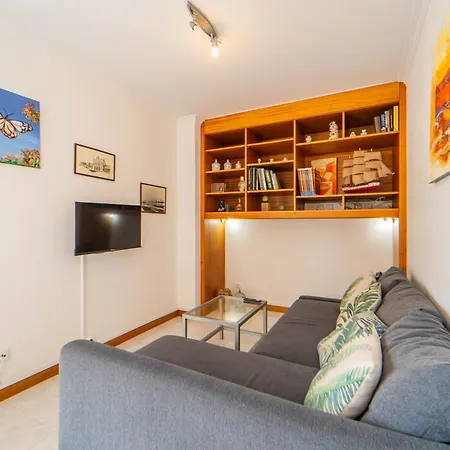 Encosta House -