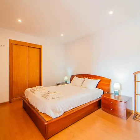 Gasthof Encosta House - Viana do Castelo