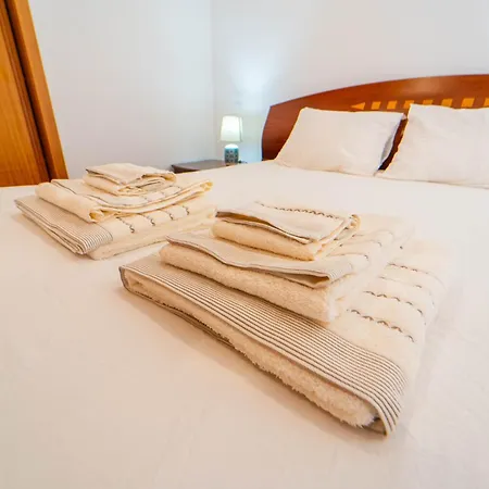Encosta House - 4* Viana do Castelo