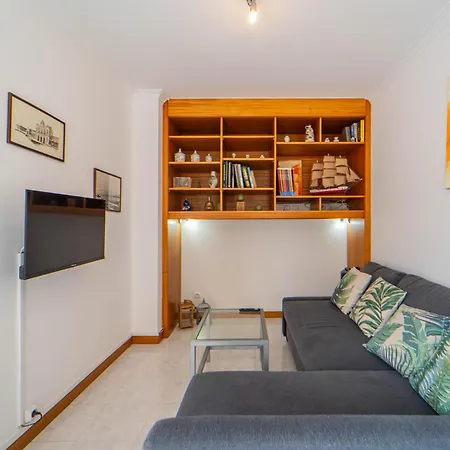 Gasthof Encosta House -