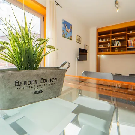 Gasthof Encosta House - 4*