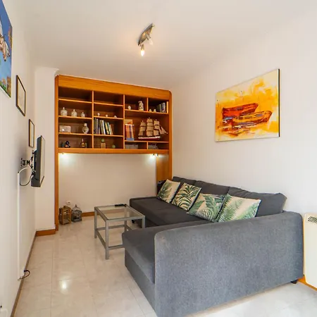 Gasthof Encosta House - Viana do Castelo