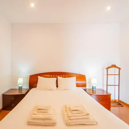 Encosta House - 4* Viana do Castelo