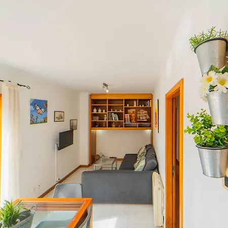 Gasthof Encosta House - Viana do Castelo