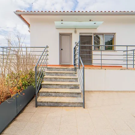 Encosta House - 4* Viana do Castelo