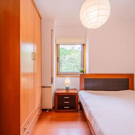 Encosta House - 4* Viana do Castelo