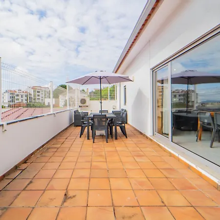 Encosta House - Gasthof 4*