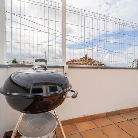 Encosta House - 4* Viana do Castelo