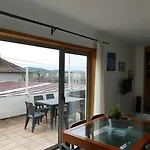 Encosta House - Viana do Castelo