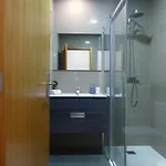 Encosta House - 4*
