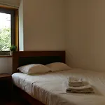 Encosta House - Vendégház