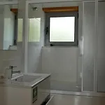 Vendégház Encosta House - 4*