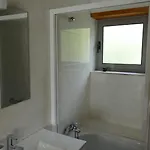 Vendégház Encosta House - 4*