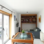Vendégház Encosta House - 4*