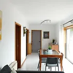 Encosta House - Viana do Castelo