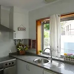 Encosta House -