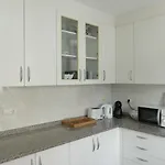 Vendégház Encosta House - 4*