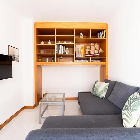 Portugal Active Encosta House 비아나도카스텔로