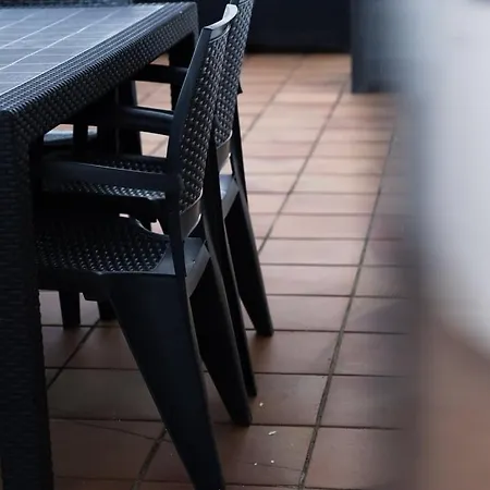 게스트하우스 Portugal Active Encosta House 비아나도카스텔로