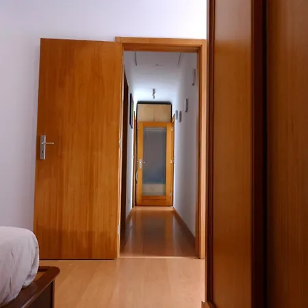 Encosta House - Vendégház