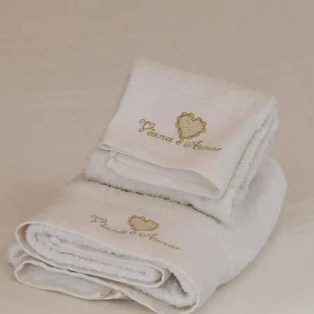 Encosta House - Vendégház 4*