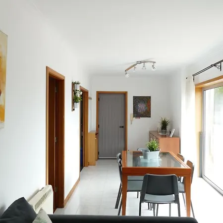 Encosta House - Viana do Castelo
