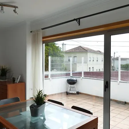 Encosta House - 4* Viana do Castelo