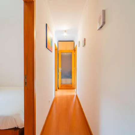 Encosta House - 4* Viana do Castelo