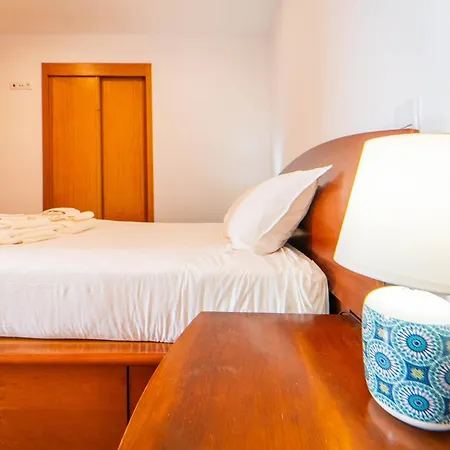 Encosta House -