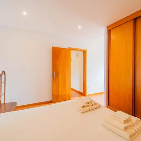 Encosta House - Viana do Castelo